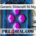 Generic Sildenafil 50 Mg 04